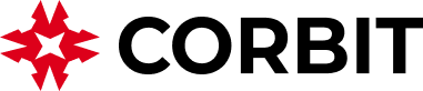 snsnidhi.starinfraenergy.com